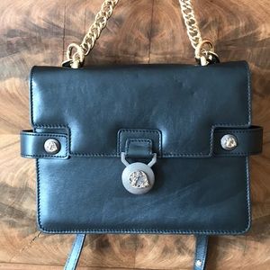 Versace collection Purse